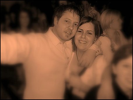 IMG_0364.JPG