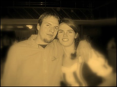 IMG_0393.JPG