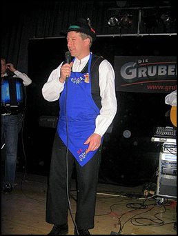 IMG_0428.JPG