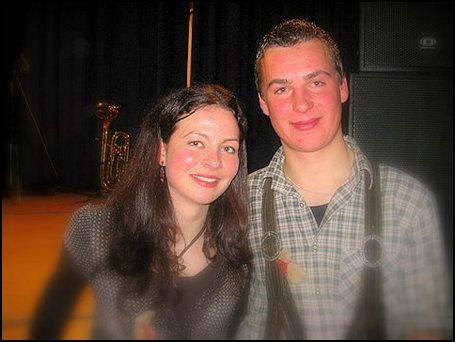 IMG_0468.JPG