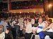 IMG_0444.JPG