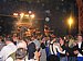 IMG_0474.JPG