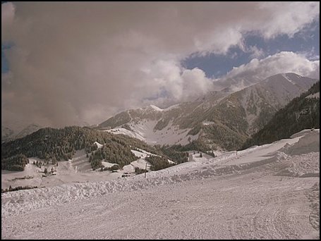 IMG_0546.JPG