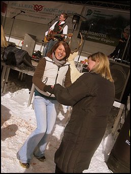 IMG_0561.JPG