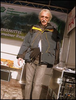 IMG_0570.JPG