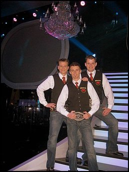 IMG_0749.JPG