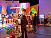 IMG_0736.JPG