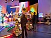IMG_0739.JPG