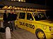 IMG_0753.JPG
