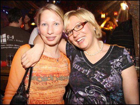 Bild001.jpg