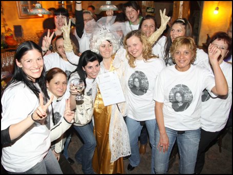 Bild013.jpg