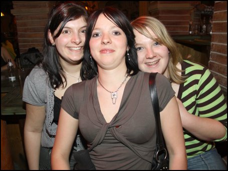 Bild027.jpg