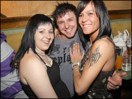 Bild029.jpg