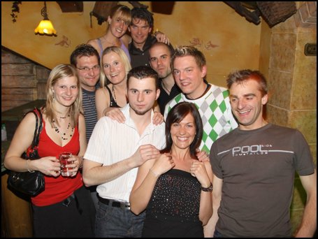 Bild038.jpg