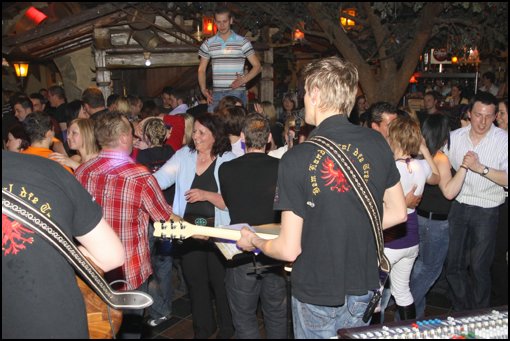 Bild056.jpg