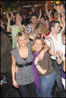 Bild058.jpg
