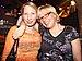 Bild001.jpg