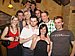 Bild038.jpg