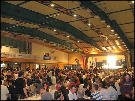 IMG_0015.JPG