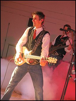 IMG_0047.JPG
