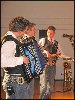IMG_0081.JPG