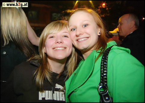 DSC_0207.jpg