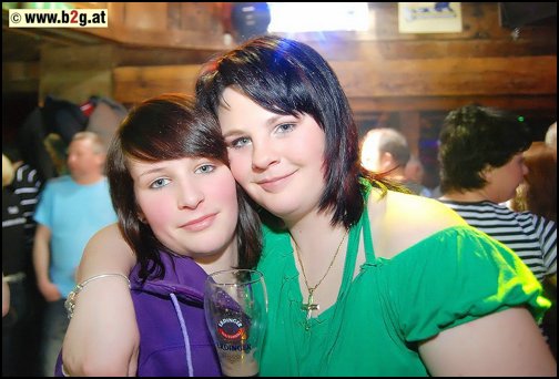 DSC_0247.jpg