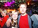 DSC_0164.jpg