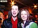 DSC_0166.jpg