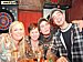 DSC_0171.jpg