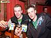 DSC_0176.jpg