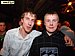 DSC_0177.jpg