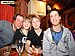 DSC_0179.jpg