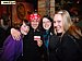 DSC_0181.jpg