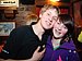 DSC_0183.jpg