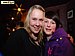 DSC_0188.jpg