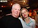 DSC_0197.jpg