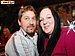 DSC_0199.jpg