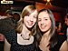 DSC_0201.jpg