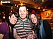 DSC_0205.jpg