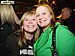 DSC_0207.jpg