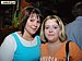 DSC_0208.jpg
