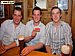 DSC_0217.jpg