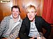 DSC_0218.jpg