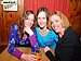 DSC_0219.jpg