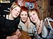 DSC_0221.jpg