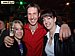 DSC_0222.jpg