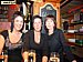 DSC_0227.jpg