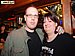DSC_0230.jpg