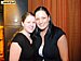 DSC_0236.jpg